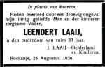 Laaij Leendert-NBC-25-08-1936 (249G).jpg